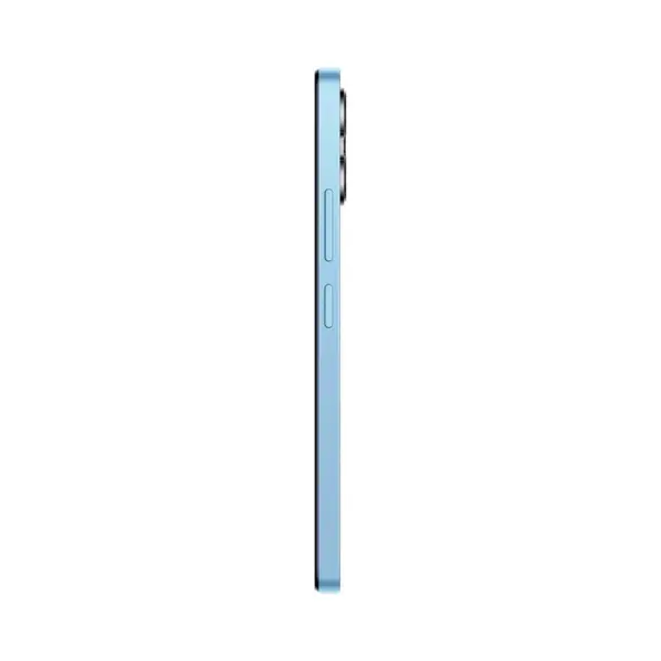 redmi 12 4!}128gb sky blue eu_